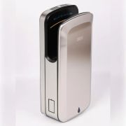 Сушилка для рук BXG-JET-7200 A UV