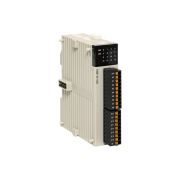 Модуль дискретного ввода EMF 16 PRO-Logic PROxima EKF EMF-D-16X