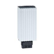 Обогреватель на DIN-рейку клеммный 60Вт 230В IP20 PROxima EKF heater-click-60-20