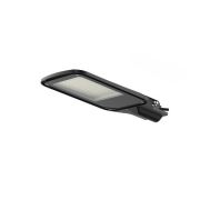 Светильник светодиодный SPP-504-0-50K-120 120Вт 5000К IP65 12000лм КСС Д DOB SMD 48мм уличный черн. Эра Б0062705