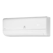 Блок наружный Electrolux EACS-12HSK/N3/out сплит-системы