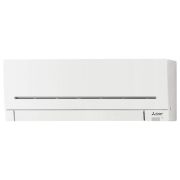 Внутренний блок Mitsubishi Electric MSZ-AP50VGK с Wi-Fi мульти сплит-системы настенного типа