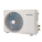 Блок наружный AC ELECTRIC ACE/out-07HN1_24Y сплит-системы