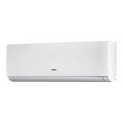 Блок внутренний AC ELECTRIC ACEH/in-09HN1_22Y сплит-системы
