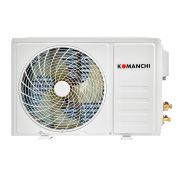Блок наружный KOMANCHI KATI/out-09H/N1 сплит-системы, инверторного типа
