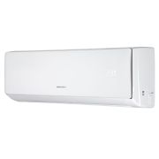 Блок внутренний KOMANCHI KACT/in-18H/N8/Wi-Fi сплит-системы