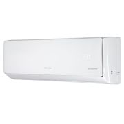 Блок внутренний KOMANCHI KACTI/in-07H/N8/Wi-Fi сплит-системы, инверторного типа