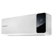 Блок внутренний GoldStar GSAC/in-07HN1/white сплит-системы