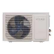 Блок наружный HITAIR HAM/out-24H/N1 сплит-системы