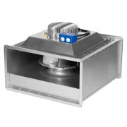 Вентилятор прямоугольный канальный SHUFT RFD-B EC 700×400