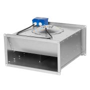 Вентилятор прямоугольный канальный SHUFT RFE 600х350-4 VIM
