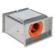 Вентилятор cо свободным колесом SHUFT TORNADO 1000x500-45-7,5-2