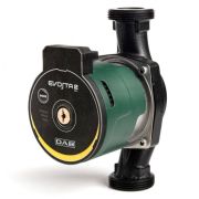 Насос циркуляционный DAB EVOSTA2 20-75/180 SOL (1