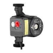 Насос циркуляционный PUMPMAN GRS 25/6