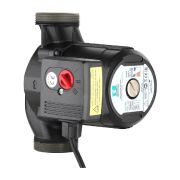 Насос циркуляционный PUMPMAN GRS 25/8N