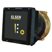 Насос ELSEN EHC02.01 для ГВС