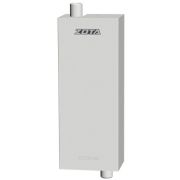Электрокотел ZOTA Econom V2- 18 без ПУ