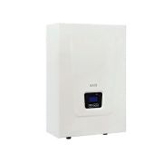 Котел электрический настенный BAXI Ampera 14