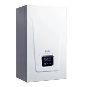 Котел электрический BAXI AMPERA Plus 36 настенный