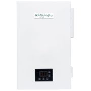 Котел электрический Kotitonttu AINOVA LT- 6D 6 кВт
