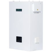 Котел электрический Kotitonttu AINOVA LT-14D 14 кВт
