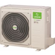 Блок наружный LU-HE36UMA4