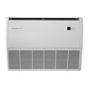 Сплит-система QV-I36FG/QN-I36UG