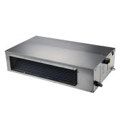Сплит-система QV-I18DG/QN-I18UG