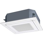 Сплит-система AUXG54KRLB/UTGUKYAW/AOYG54KQTA
