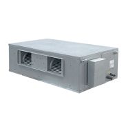 Сплит-система TFRI40B/I_TFRI20B/O*2