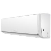Сплит-система QV-M09WAE/QN-M09WAE