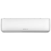 Сплит-система QV-BE18WB/QN-BE18WB