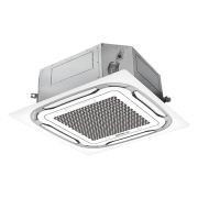 Сплит-система QV-I18CG1/QN-I18UG1/QA-ICP11