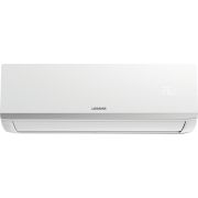 Блок внутренний LS-MHE12KCE2