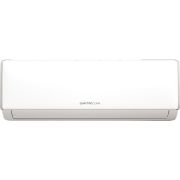 Сплит-система QV-BE12WD/QN-BE12WD