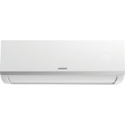 Сплит-система LS-HE09KCE2B/LU-HE09KCE2B