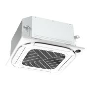 Блок внутренний LS-MHE07BWE2/LZ-B4CUB