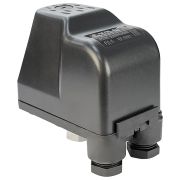 Реле давления РД-5 VALFEX (VF.9002)