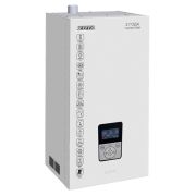 Котел электрический ZOTA Lux-X 14 кВт
