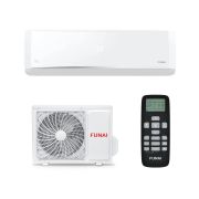 Funai RAC-SN20HP.D06