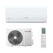 Energolux SAS12AR1-A / SAU12AR1-A