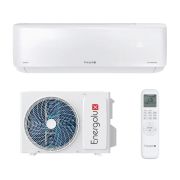 Energolux SAS12Z5-AI / SAU12Z5-AI