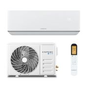 Expertair ZAC-PG07NPZ