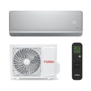 Funai RAC-KM20HP.D01