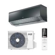 Aux ASW-H09A4/CС-R2DI / AS-H09A4/CC-R2DI