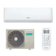 Hisense AS-18UW4RMSCM01