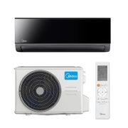 Midea MSAG4-07HRN1-I / MSAG4-07HRN1-O