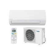 Daikin FTXF20E / RXF20E
