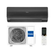 Haier HSU-07HFF203/R3 -B / HSU-07HUF203/R3