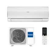 Haier HSU-07HFF103/R3-W / HSU-07HUF103/R3